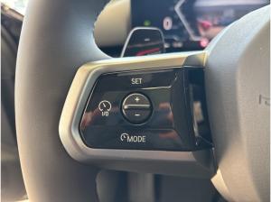 BMW 540 540D TOURING MSPORT PRO+PANO+STANDHZG+AHK+B&W+21ZOLL