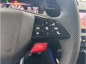 Audi RS3 LIMO 2.5I*KERAMIK,PANO,SPORT AGA,SPORT SITZE*