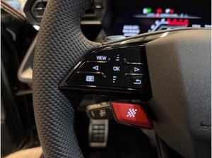 Audi RS3 2.5TFSI INDIVIDUAL+PANO+LEDER+SPORT-AGA
