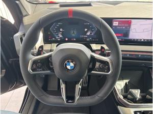 BMW X3 M50 XDRIVE PANO+AHK+H&K+DR-PROF+M-PRO+STANDHZG