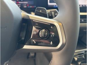 BMW 540 540D TOURING MSPORT PRO+PANO+STANDHZG+AHK+B&W+21ZOLL
