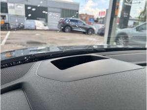 Audi RS3 LIMO 2.5I*KERAMIK,PANO,SPORT AGA,SPORT SITZE*