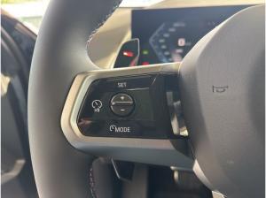 BMW X3 M50 XDRIVE PANO+AHK+H&K+DR-PROF+M-PRO+STANDHZG