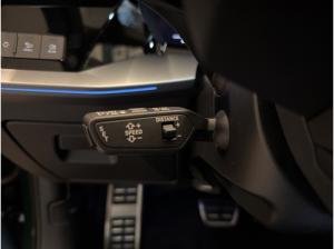 Audi RS3 2.5TFSI INDIVIDUAL+PANO+LEDER+SPORT-AGA