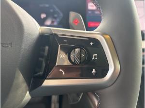 BMW X3 M50 XDRIVE PANO+AHK+H&K+DR-PROF+M-PRO+STANDHZG