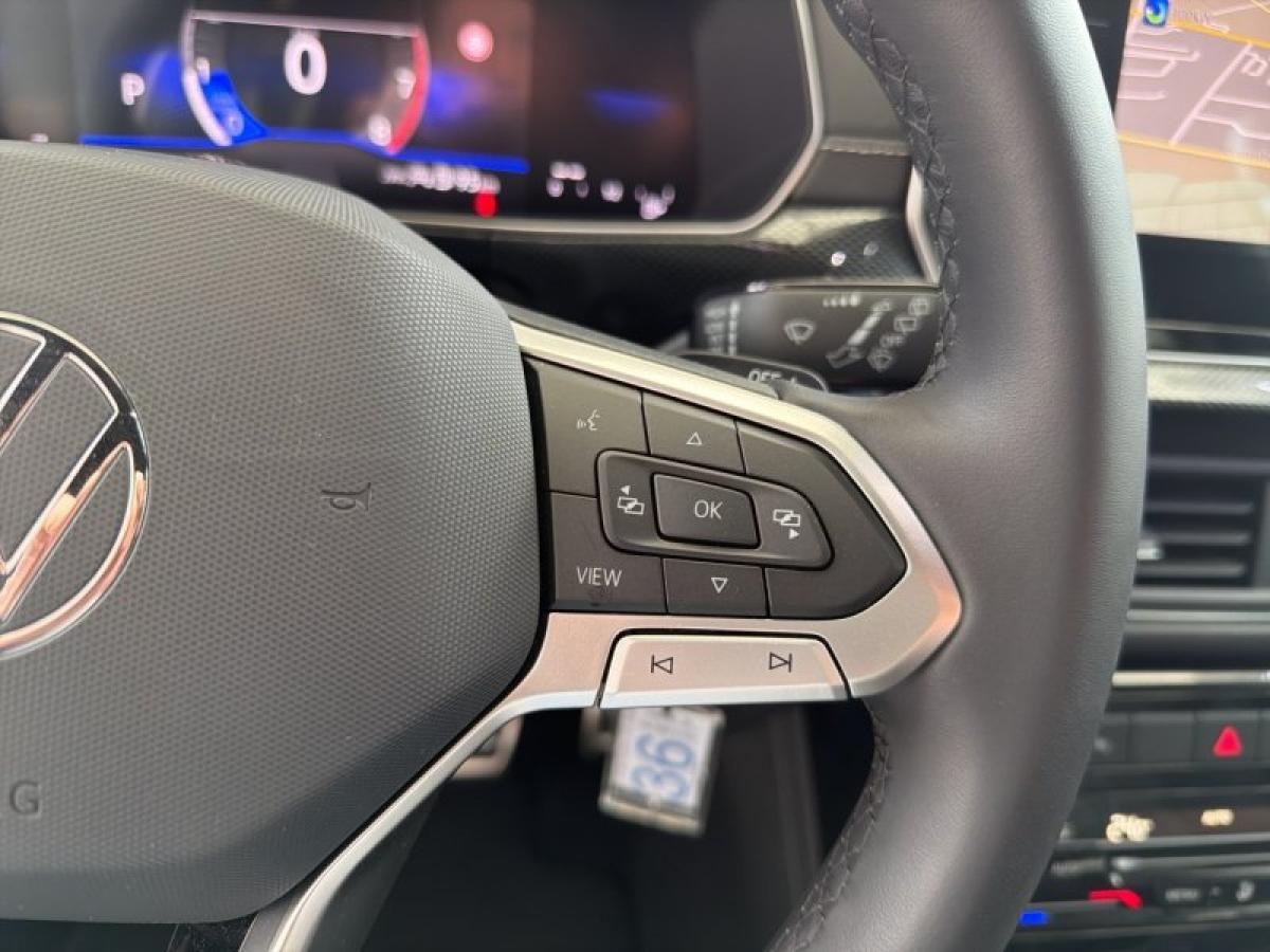 Bild 17