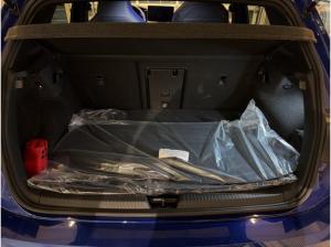 Volkswagen Golf GOLF R BLACK EDITION 2.0TSI*PANO,LEDER,AKRA,AHK*