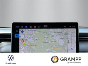 Volkswagen ID.Buzz GTX 4MOTION WÄRMEPUMPE+MEMORY+MATRIX+360°+STHZ+AHK