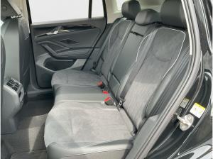 Volkswagen Tiguan Elegance 1.5 eHybrid DSG AHK Keyless Allwetterreifen Kamera Navi ACC