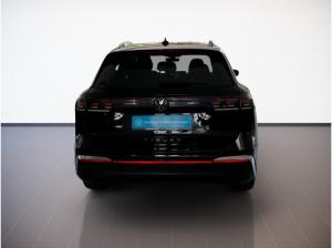 Volkswagen Tiguan ELEGANCE 2.0TDI DSG ACC.5J-G.AHK.STHZG.AREA-VIEW.NAVI+VC.HD-MATRIX