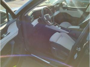 Volkswagen Tiguan ELEGANCE 2.0TDI DSG ACC.5J-G.AHK.STHZG.AREA-VIEW.NAVI+VC.HD-MATRIX