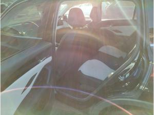 Volkswagen Tiguan ELEGANCE 2.0TDI DSG ACC.5J-G.AHK.STHZG.AREA-VIEW.NAVI+VC.HD-MATRIX