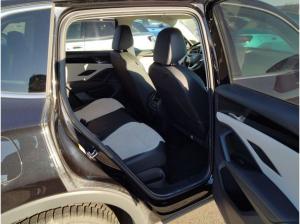 Volkswagen Tiguan ELEGANCE 2.0TDI DSG ACC.5J-G.AHK.STHZG.AREA-VIEW.NAVI+VC.HD-MATRIX