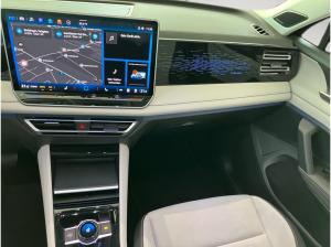 Volkswagen Tiguan ELEGANCE 2.0TDI DSG ACC.5J-G.AHK.STHZG.AREA-VIEW.NAVI+VC.HD-MATRIX