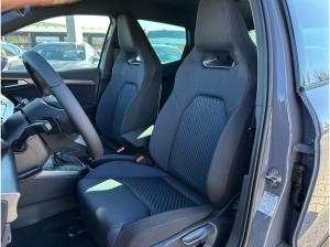 Seat Arona 🤑Sofort Verfügbar​🤑 FR BLACK EDITION 1.0 TSI