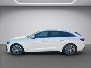 Audi A5 Avant 2.0 TFSI Tech S line