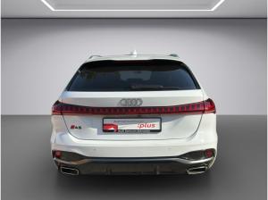 Audi A5 Avant 2.0 TFSI Tech S line