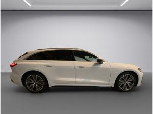 Audi A5 Avant 2.0 TFSI Tech S line