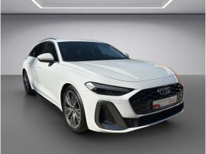 Audi A5 Avant 2.0 TFSI Tech S line