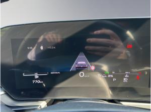Audi A5 Avant 2.0 TFSI Tech S line