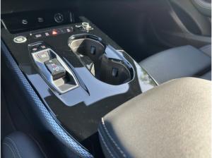 Audi A5 Avant 2.0 TFSI Tech S line