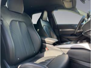 Audi A5 Avant 2.0 TFSI Tech S line