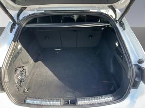 Audi A5 Avant 2.0 TFSI Tech S line