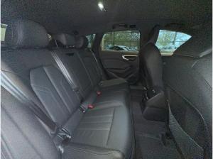 Audi A5 Avant 2.0 TFSI Tech S line