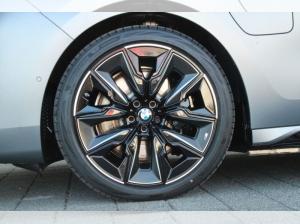BMW 760 M760e *einmalige Chance*!! nur bei mind. 4 Fahrzeugen im Fuhrpark !!*