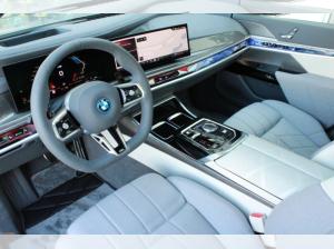 BMW 760 M760e *einmalige Chance*!! nur bei mind. 4 Fahrzeugen im Fuhrpark !!*