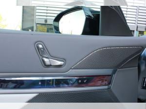BMW 760 M760e *einmalige Chance*!! nur bei mind. 4 Fahrzeugen im Fuhrpark !!*