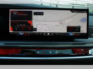 BMW 760 M760e *einmalige Chance*!! nur bei mind. 4 Fahrzeugen im Fuhrpark !!*