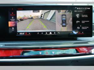 BMW 760 M760e *einmalige Chance*!! nur bei mind. 4 Fahrzeugen im Fuhrpark !!*