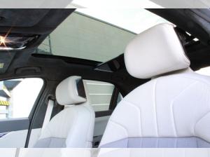 BMW 760 M760e *einmalige Chance*!! nur bei mind. 4 Fahrzeugen im Fuhrpark !!*