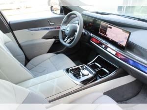 BMW 760 M760e *einmalige Chance*!! nur bei mind. 4 Fahrzeugen im Fuhrpark !!*