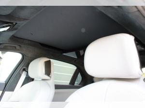 BMW 760 M760e *einmalige Chance*!! nur bei mind. 4 Fahrzeugen im Fuhrpark !!*