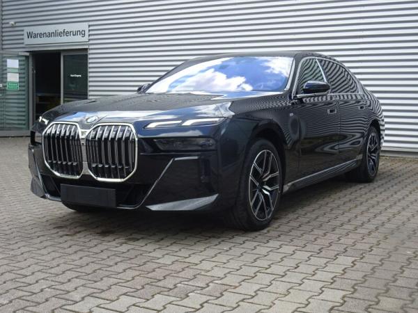 BMW 740 d *einmalige Chance*!! nur bei mind. 4 Fahrzeugen im Fuhrpark !!*
