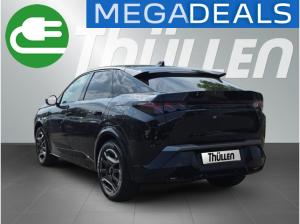 Peugeot 3008 e-3008 GT Elektro 210 / 360° Kamera / AHK / SHZ /