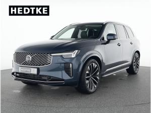 Volvo XC90 B5 AWD Ultra Bright B&W-SOUND / SOFORT