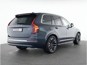 Volvo XC90 B5 AWD Ultra Bright B&W-SOUND / SOFORT