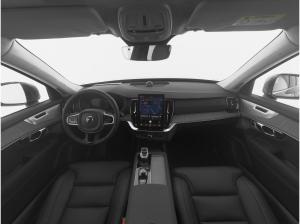 Volvo XC90 B5 AWD Ultra Bright B&W-SOUND / SOFORT