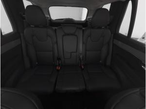 Volvo XC90 B5 AWD Ultra Bright B&W-SOUND / SOFORT