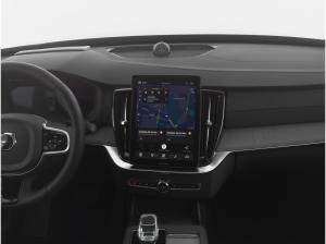 Volvo XC90 B5 AWD Ultra Bright B&W-SOUND / SOFORT