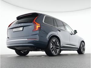 Volvo XC90 B5 AWD Ultra Bright B&W-SOUND / SOFORT