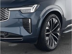Volvo XC90 B5 AWD Ultra Bright B&W-SOUND / SOFORT