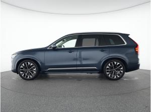 Volvo XC90 B5 AWD Ultra Bright B&W-SOUND / SOFORT