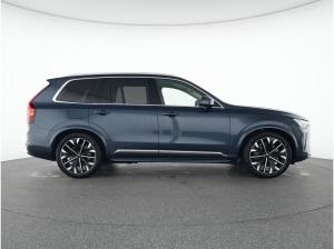 Volvo XC90 B5 AWD Ultra Bright B&W-SOUND / SOFORT
