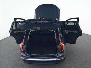 Volvo XC90 B5 AWD Ultra Bright B&W-SOUND / SOFORT