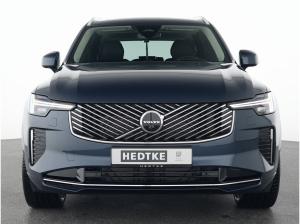 Volvo XC90 B5 AWD Ultra Bright B&W-SOUND / SOFORT