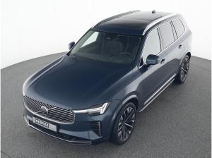 Volvo XC90 B5 AWD Ultra Bright B&W-SOUND / SOFORT